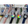 Смарт-годинник Smart Watch GS7 Mini 41 mm Blue